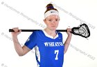 Women’s Lacrosse Media Day  Wheaton College Women’s Lacrosse Media Day 2022. - Photo By: KEITH NORDSTROM : Wheaton, LAX, Lacrosse, Media Day